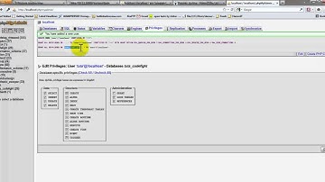 Codefight CMS - How to install locally - tutorial.