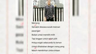 Raih mimpi :)