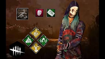 How To Make The Survivors Cry - Dead By Daylight Mobile