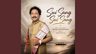 Download Lagu SUI SANG SUI SANG Download Lagu SUI SANG SUI SANG