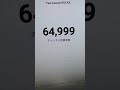 64 999 Shorts 64 999 Shorts