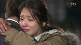 Amiga Sai Hau Nia Amor (Musik Tetun)