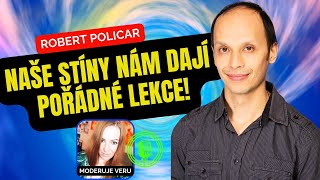 Horoskop na ČERVEN  výklad karet dle Mayů | Robert Policar | Tipy pro osobní rozvoj