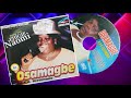 EVANG. NAOMI EHIGIE -  Osamagbe Audio - Full Album