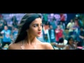 Shanaya -  Tareef Karoon Kya Uski Student of the Year (BluRay)