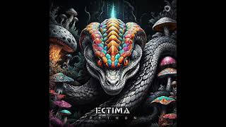 Ectima - Python