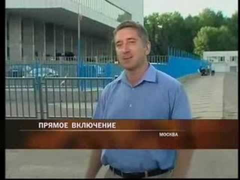 Забыл слова, но смысл донес