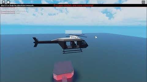 Intelligent Builders Computer Core The Final Update! Escaping the facility meltdown the core