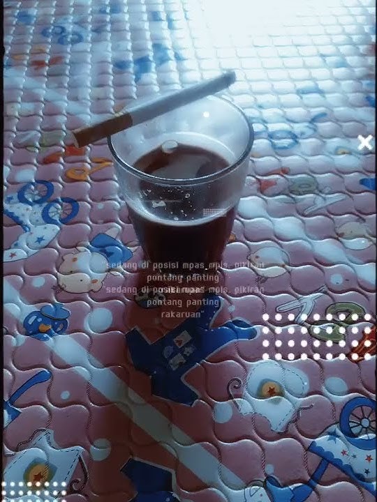 story mumet