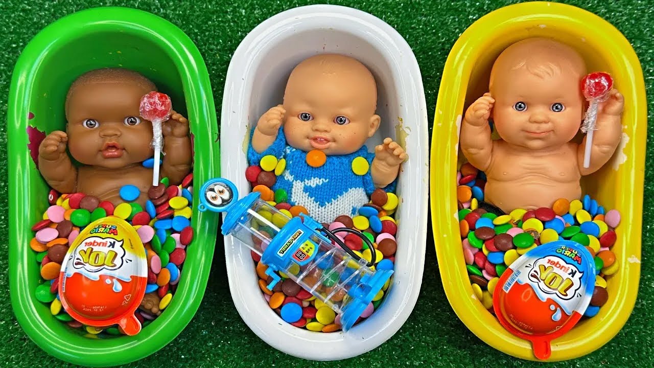 تلاوة خاشعة لسور الكهف، يس، الرحمن، الواقعة، والملك الشيخ ماهر المعيقلي لتيسير الامور وراحة البال