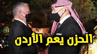 الموت يفجع الفنان الأردني عمر العبداللات.. الحزن يعم الأردن