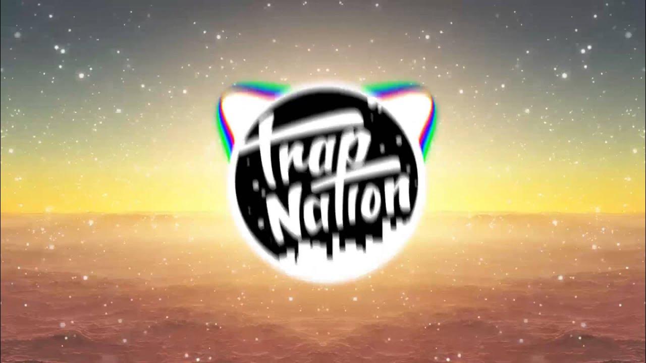 Alice Deejay - Better Off Alone (K Theory Remix) - YouTube