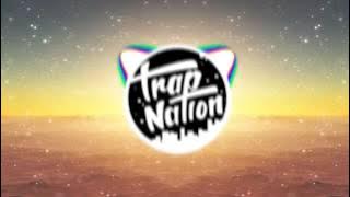 Alice Deejay - Better Off Alone (K Theory Remix)
