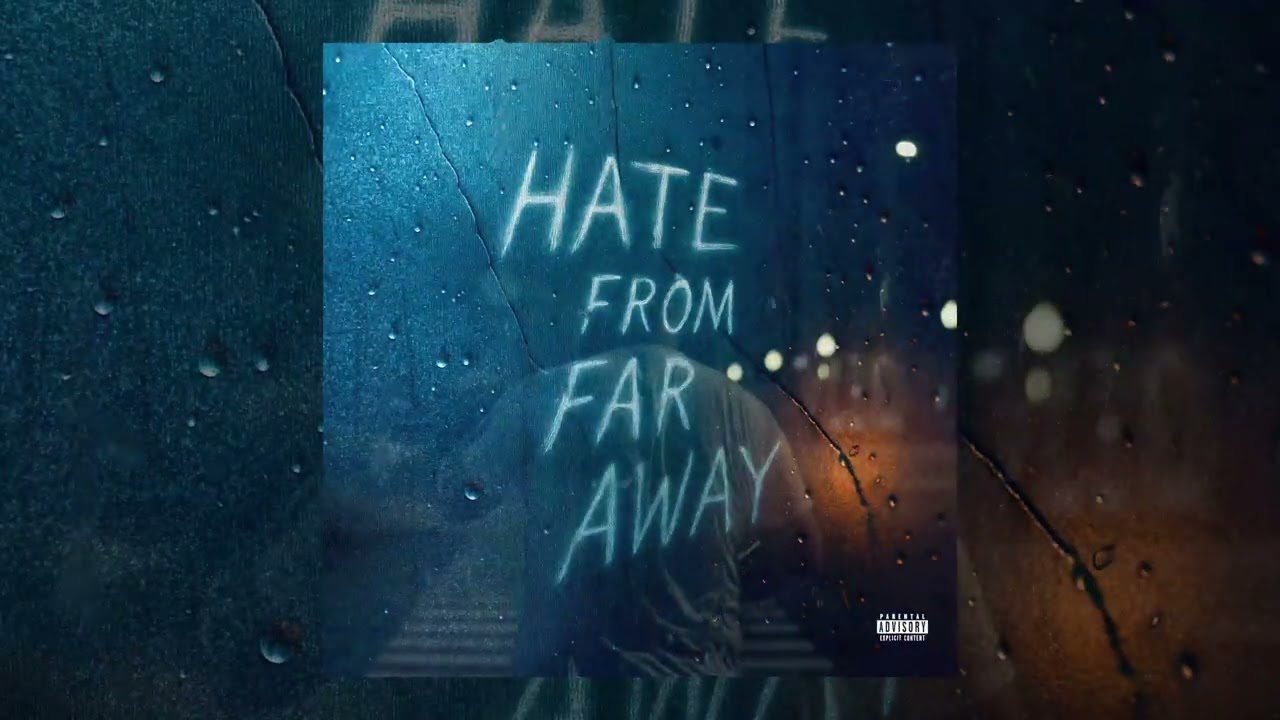 Watch Jake Canney - Hate From Far Away on YouTube Watch Jake Canney - Hate From Far Away on YouTube
