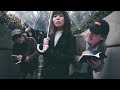 【見破れますか?】ノーカット長回しに見えるMV、どこでカットされているでしょうか!
