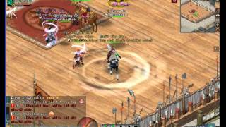 ( 2 vs 4 ) DGT CS - CBQ DGC TYVT CBB