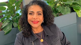 Suiça-Show Tarkan, Apresentação Zürich Cantor Que Faz Sucesso Na Turquia