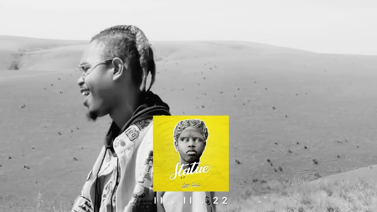 Watch Lion Hill - Fady (Official Audio) on YouTube Watch Lion Hill - Fady (Official Audio) on YouTube