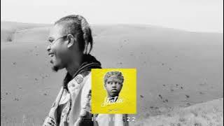 Lion Hill - Fady