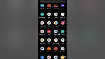 how to oppo A16 Android version 12 new   update