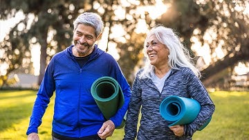 Golden years: Five ideas to help lower your tax bill in retirement