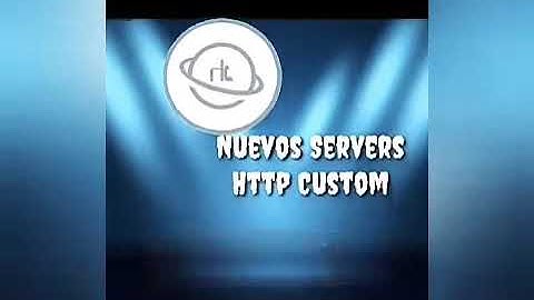 NUEVO SERVIDOR FULL FEBRERO 2020 HTTP CUSTOM PERSONAL ARGENTINA !!!! FULL JUEGOS NAVEGACION