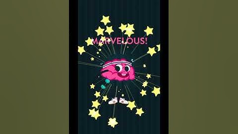 Wordbrain Brainy’s Challenge June 10 2021 | Wordbrain Brainy’s Challenge Answers