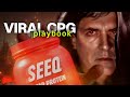 The Secret to Seeq’s Explosive Growth (And How You Can Copy It)