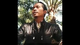 Sholawat Nabi || Kebun Sawit Kumpay - Subang