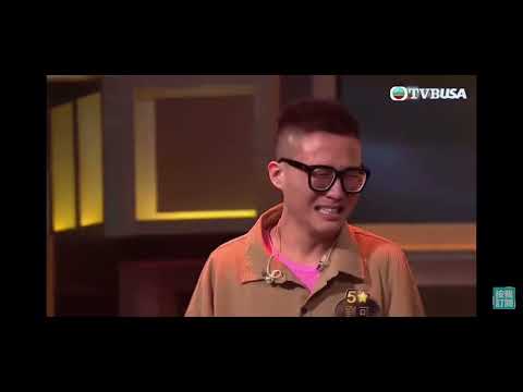 #TVBUSA中年好聲音2 #劉可36歲5燈直接晉級30強 #我 2023 10 16 第六集北美完整版本🎬