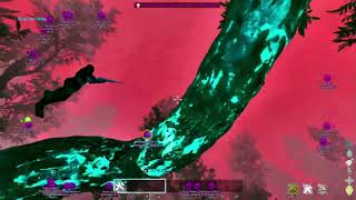 all 30 glitches in bog ark asa all 30 glitches in bog ark asa