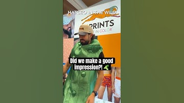 The things we do for this brand 🥒 #sprints #brand #running #shorts