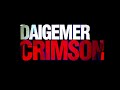 FF Robo Daigemer Crimson Opening (OP 1)