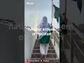 National anthemes of Pakistan #short viral video