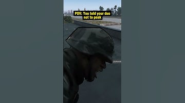 They make me emotional #pc  #dayz   #gaming  #zombiesurvival     #dayzstandalone   #shorts  #gaming