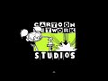Cartoon Network Studios Cartoon Network 2002 
