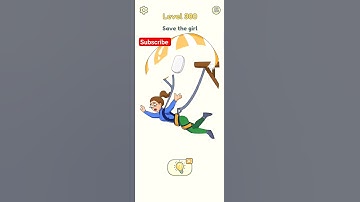 dop 2 🤔 Level 380 Delete one part 💥 #dop #dop2 #dop3 #dop4 #shorts