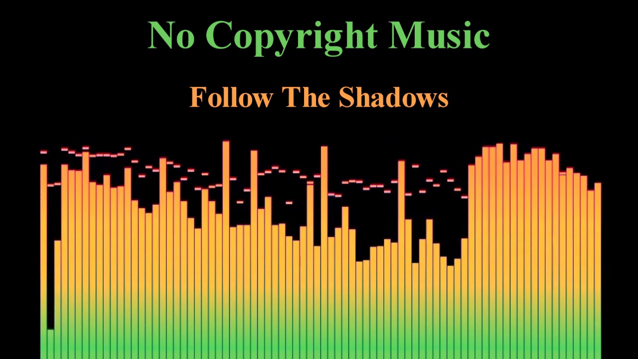 Free Musically Followers No Download