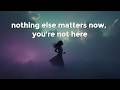 Runnin Lose It All Naughty Boy Beyoncé The Most Beautiful COVER By Fearless Soul 
