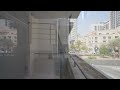 Aintree Townhouses Stylish Townhouse | AE Developments | ARO