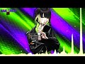 Yvetzal - Retribution [MUSIC VISUALIZATION]