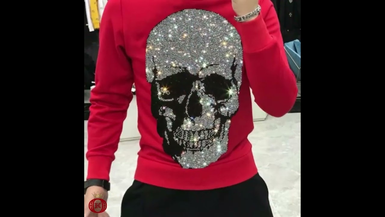 The World's Most Inspirational Fashion Clothing Brand