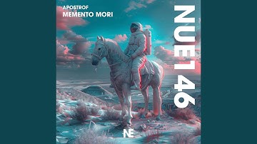 Memento Mori (Radio Edit)