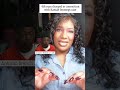 #KaniahJennings #Missouri #MissingTeen