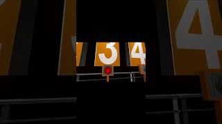 Stanley Parable Delux Full