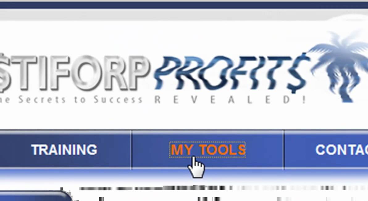 MyTools Part1 Edited