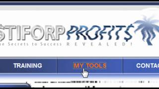 MyTools Part1 Edited