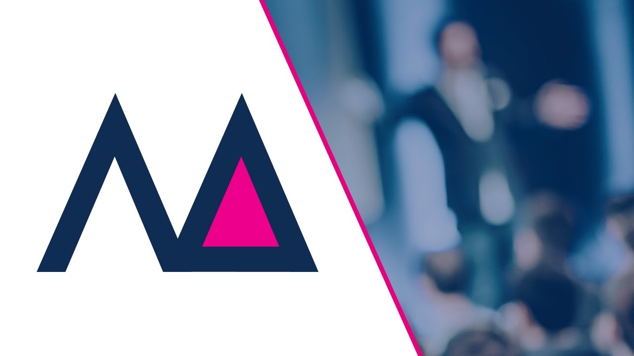 Modern Advocate Lecture Series 2016 | Chief Justice Catherine Holmes