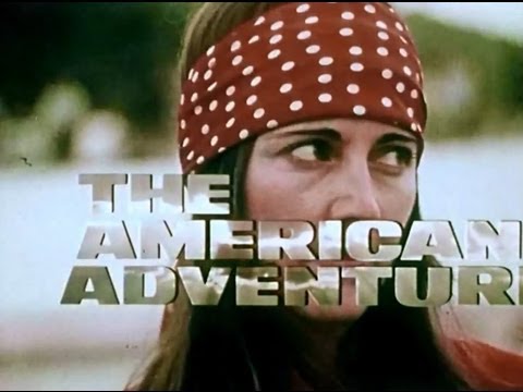 'the-american-adventure'-tv-series-intro-(1972)