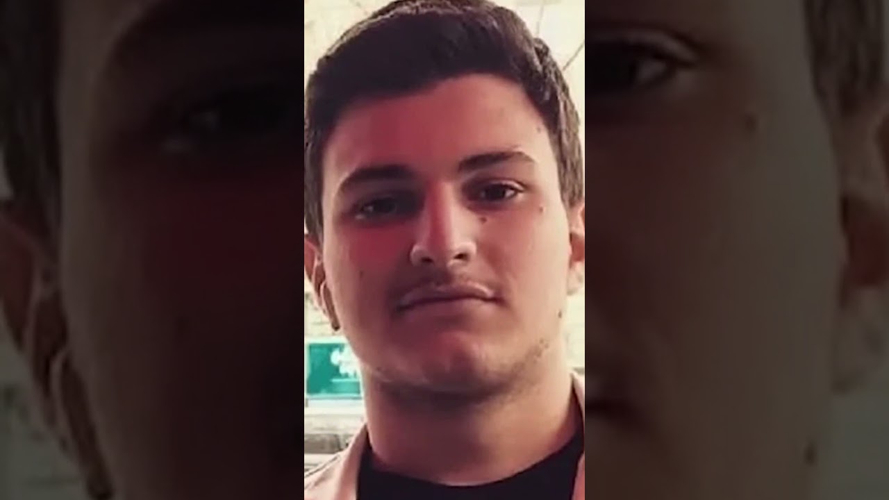 Meet Tiffany Trump's Mysterious Billionaire Husband: Who is Michael Boulos?